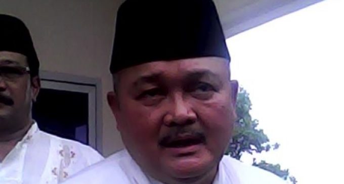 Kemenpora Dan OCA Diminta Cepat Mengeluarkan Keputusan