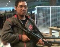 Bahrun Naim Tak Mungkin Kembali ke Indonesia