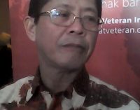 Tingkat Kehadiran PNS Pemrov Sumsel 90 Persen