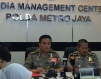 Inilah Nama-Nama Yang Tewas Dalam Tragedi Bom Thamrin