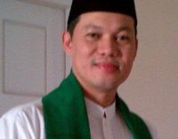 Dua Kecamatan Hasil Pemekaran Akan Terbentuk