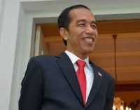 Presiden Akan Beri Amnesti Din Minimi