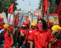 Setelah Panasonic Dan Toshiba Masih Ada 11 Perusahaan Yang Bakal lakukan PHK