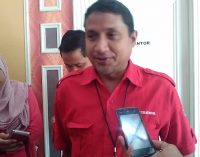 Telkomsel Siapkan Infrastruktur Pendukung Wujudkan Palembang Smart City