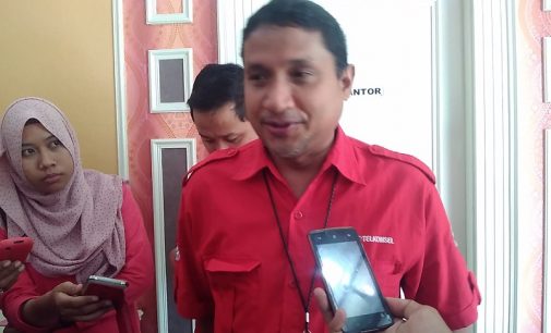 Telkomsel Siapkan Infrastruktur Pendukung Wujudkan Palembang Smart City