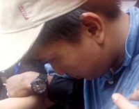 Bupati Ogan Ilir di Pusaran Narkoba