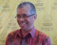 Kadisdik Sumsel, Widodo : Sekolah Tak Boleh Pungut Biaya UN !