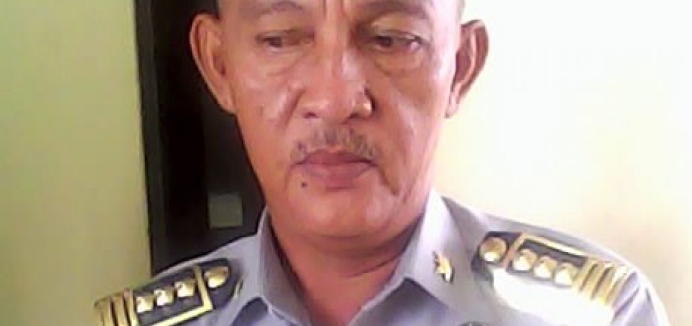 Dishub Akan Kembali Gelar Razia Bentor