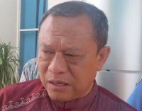 Event Asian Games Buat Bandara Internasional SMB II Makin luas