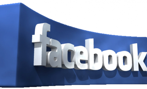Facebook Himpun Pendapatan Rp 6,3 Triliun