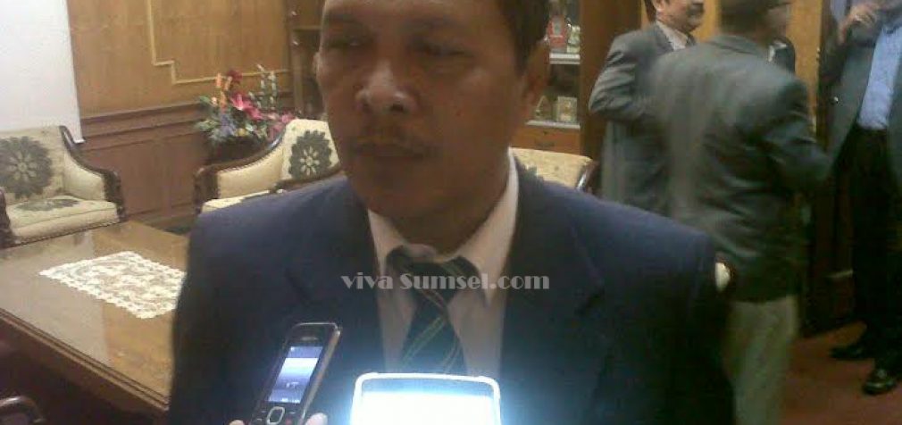 Dua Fokus Yang Akan Dikerjakan PT. Patralog