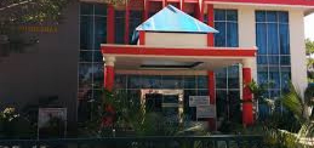 Nah Lho… Rupanya Seluruh Puskesmas di Palembang Belum Terakreditasi