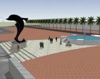 Butuh Pemborong Yang Berpengalaman Dan Mengerti Desain Art