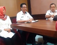 Untuk Kesepuluh Kalinya, Palembang Kembali Raih Adipura