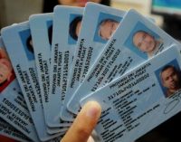 Belum Juga Melakukan Perekaman e-KTP, Siap-Siap Data Kependudukan Dihapus