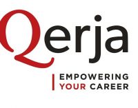 Karyawan Perusahaan di 5 Industri Favorit Ini Memiliki Tingkat Kepuasan Kerja Tertinggi