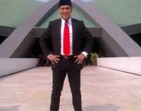 Krisna Bantah Kinerja Artis Tidak Menonjol