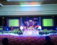 260 Nasabah BRI Ikuti  Tax Amnesty