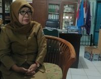Program Sekolah Full Day Harus Dikaji Ulang Sesuai Kondisi Sekolah