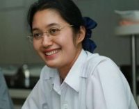 Dana Penataan Bukit Siguntang Dibiayai APBN Rp 15 Milyar