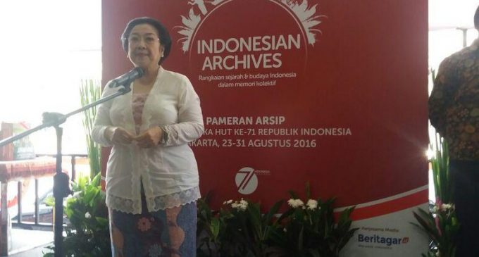 PDIP Belum Mendukung Ahok