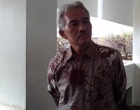 Harobin : Selain Gotong royong  Walikota Hadirkan Pelayanan Umum Masyarakat