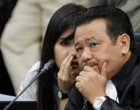 Kubu Jessica Juga Akan Menghadirkan Saksi Ahli