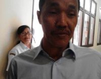 Hujan Belum Cukupi Debit Air PDAM Tirtamusi