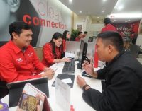 Telkomsel Terus Dorong Pemanfaatan Teknologi dan Layanan Digital