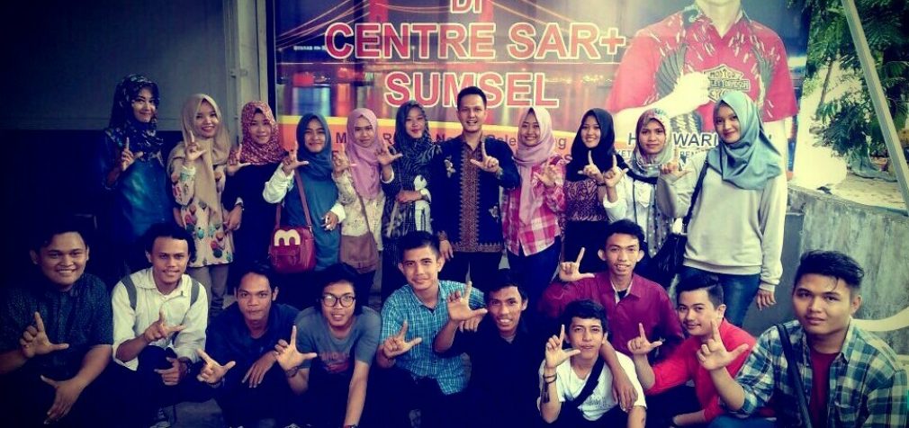 KOMIKA Ingin Selalu Muncul Dalam Kegiatan Aswari