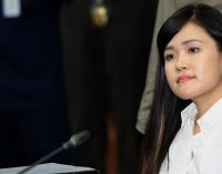 Ini Yang Dirasakan Jessica Saat di Tahanan Polda Metro Jaya