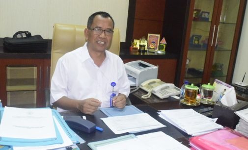 Tingkatkan Mutu Pendidikan, 267 Dosen S2 Ambil S3 di UGM