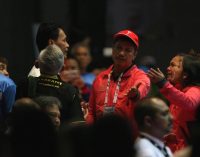 PON Jabar Kacau Akibat Minimnya Jam Terbang