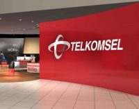 Peringati Moment Hari Pelanggan, Telkomsel Bagi-Bagi Hadiah