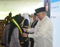 Rasa Haru Dan Bersalah Selimuti Batin Alex