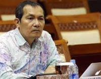 KPK Bidik Rekening Gendut Kepala Daerah