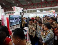 Telkomsel Fokus Bangun Ekosistem Digital