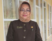 103.693 Siswa SD Masuk Dalam Program KIP