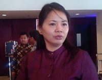 Tak Semudah Dulu Lagi, Sekarang Jadi Anggota HIPMI Mesti Berbadan Hukum