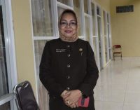 Siswa Teledor, Dana KIP Tak Mengucur