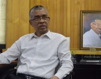 Disdik Sumsel Segera Tunjuk Piloting Sekolah Inklusif Tingkat SMA