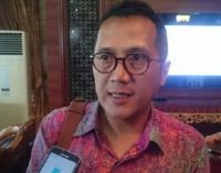 Anggaran Biaya Belum Disetujui, Waskita Ancam Hentikan Pembangunan LRT