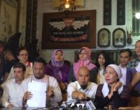 Dilaporkan Ke Polisi, Konser Reuni Dewa 19 di Palembang Batal