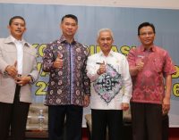 Staf Ahli Bupati/Walikota, Bukan Jabatan Buangan