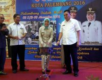 Kalu Be Ado Yang Nyangkut Lamaran Ne