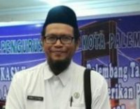 IGI Palembang Dukung Mendikbud Hapus UN