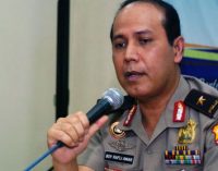 Usai Memeriksa Saksi Ahli, Polisi Gelar Perkara Kasus Ahok