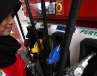 Tinggal 20 SPBU Lagi Yang Masih Menjual Premium