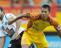 Minim Kontribusi, Jupe, Ridwan Dan Firman Terancam Dilepas