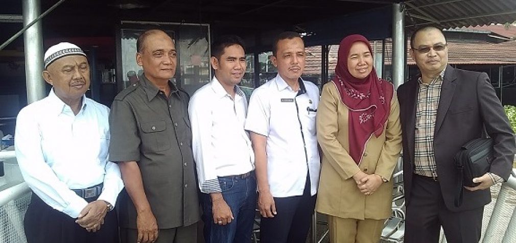 Sengketa Konsumen Dengan Perusahaan Leasing Masih Mendominasi